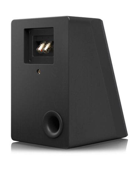 SVS Ultra Elevation Speaker