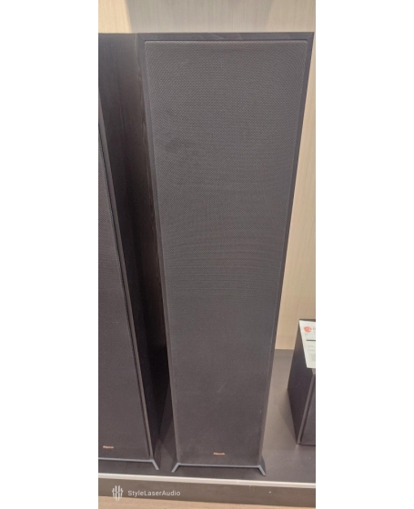 Klipsch R-820F Floorstanding Speaker (PL)