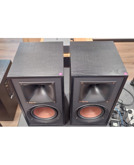 Klipsch R-51M Bookshelf Speaker (PL)