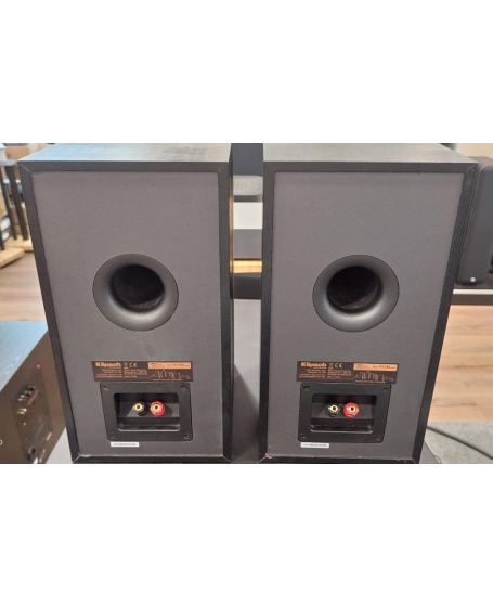 Klipsch R-51M Bookshelf Speaker (PL)