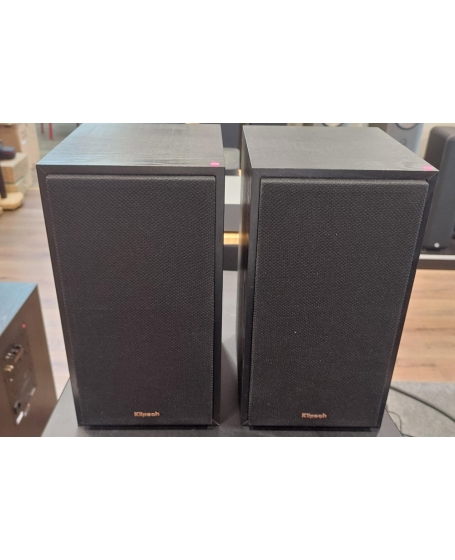 Klipsch R-51M Bookshelf Speaker (PL)