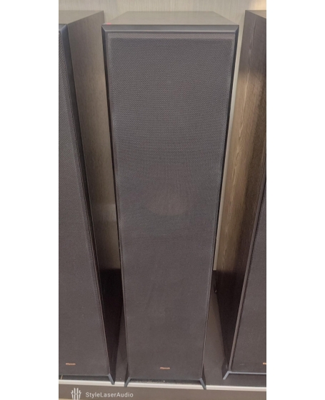 Klipsch RP-8000F Floorstanding Speaker (PL)