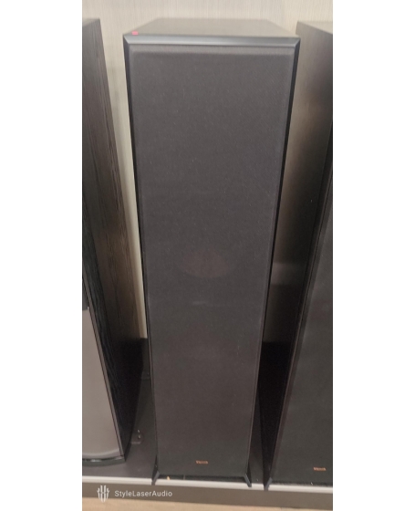 Klipsch RP-8000F Floorstanding Speaker (PL)