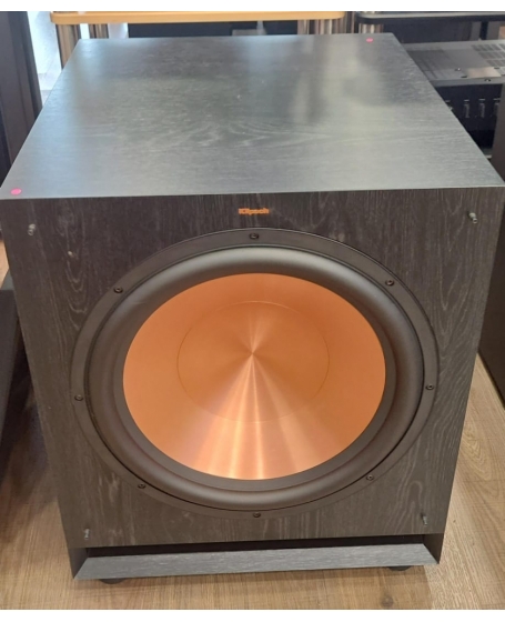 Klipsch SPL-150 15