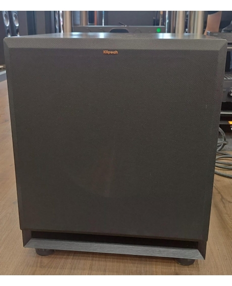 Klipsch SPL-150 15