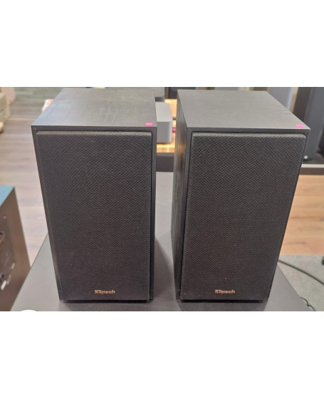 Klipsch R-41M Bookshelf Speaker (PL)