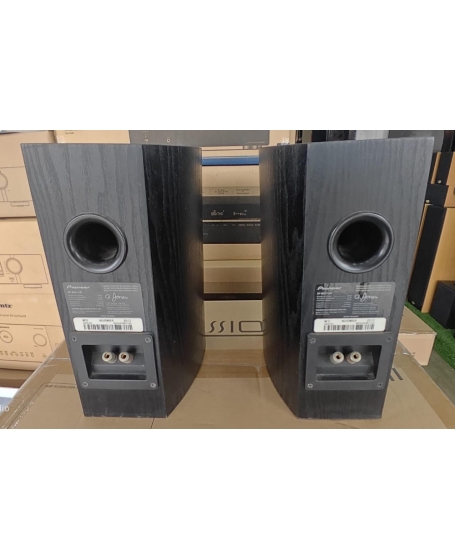 Pioneer SP-PK51FS 5.0 Speaker Package (PL)