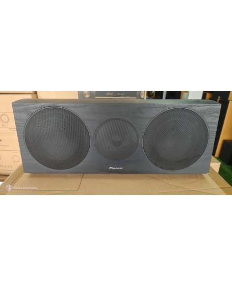 Pioneer SP-PK51FS 5.0 Speaker Package (PL)