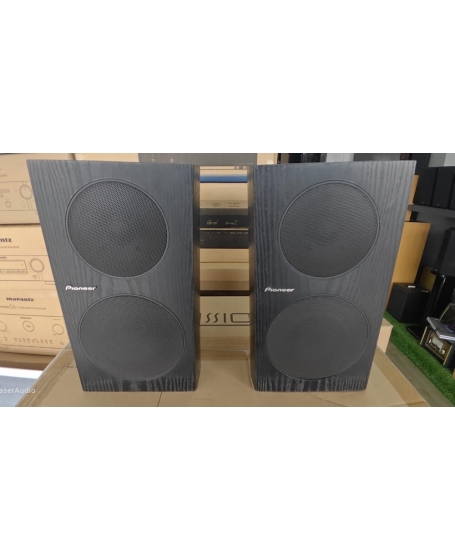 Pioneer SP-PK51FS 5.0 Speaker Package (PL)