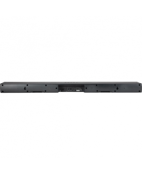 Denon DHT-S218 Full-Range Dolby Atmos Sound Bar