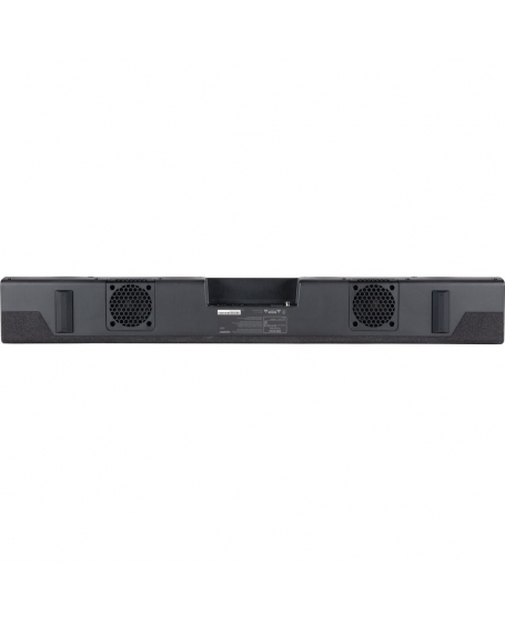 Denon DHT-S218 Full-Range Dolby Atmos Sound Bar