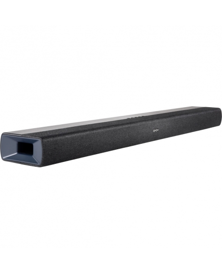 Denon DHT-S218 Full-Range Dolby Atmos Sound Bar