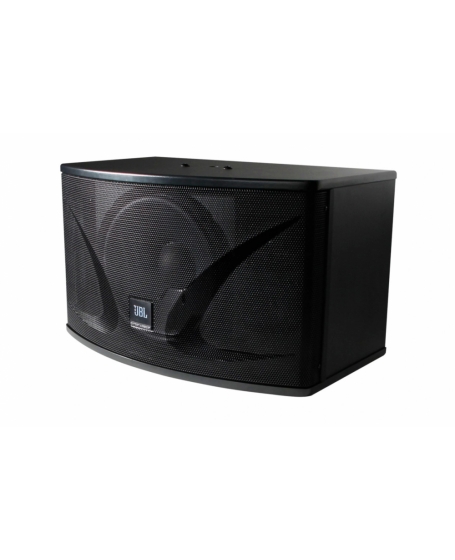 JBL Ki112 10th Anniversary Edition Karaoke Speaker