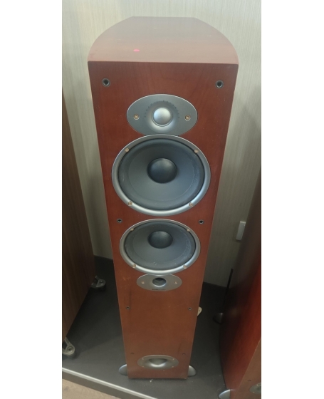 Polk Audio RTi A5 Floorstanding Speaker (PL)