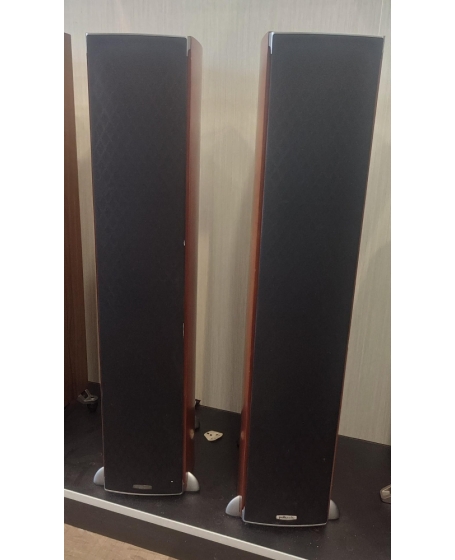 Polk Audio RTi A5 Floorstanding Speaker (PL) - Reserved by John 12/03/25