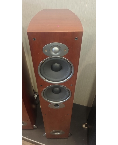 Polk Audio RTi A5 Floorstanding Speaker (PL)