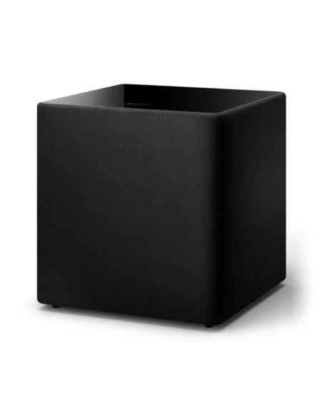 KEF Kube 12 MIE Subwoofer