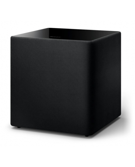 KEF Kube 15 MIE Subwoofer