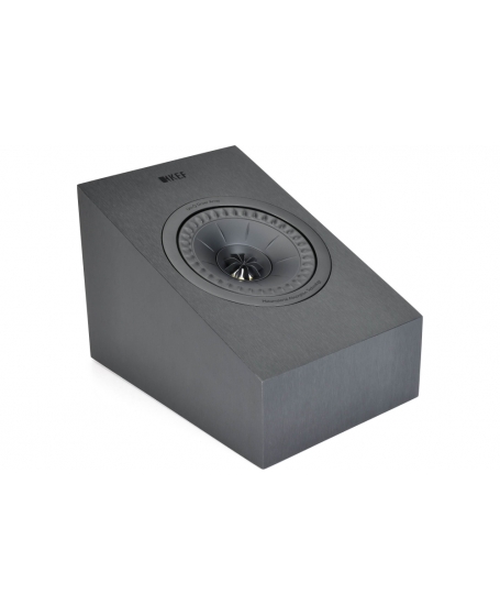 KEF Q8 Meta Dolby Atmos Surround Speaker