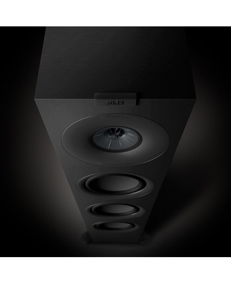 KEF Q11 Meta Flagship 3-way Floorstanding Speaker