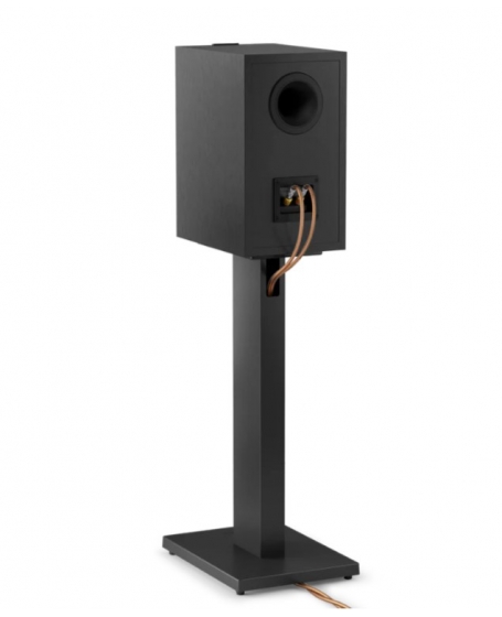 KEF SQ1 Floor Stand Speaker Stand for Q Concerto Meta, Q3 Meta or Q1 Meta