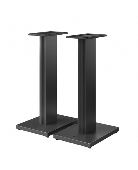 KEF SQ1 Floor Stand Speaker Stand for Q Concerto Meta, Q3 Meta or Q1 Meta