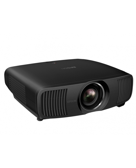 Epson EH-LS12000B Home Theatre 4K 3LCD Laser Projector