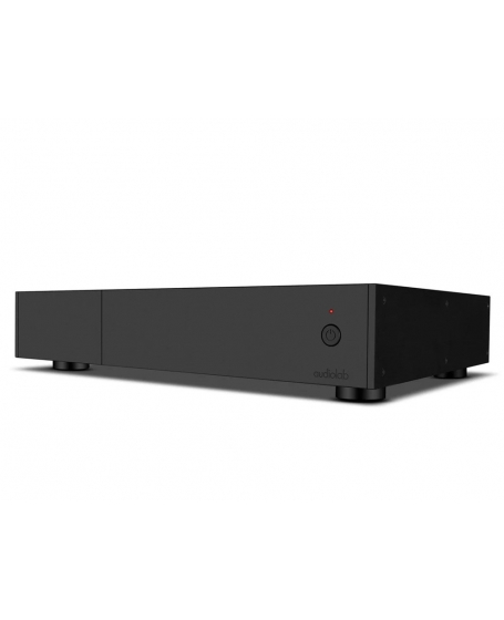 Audiolab 9000P Power Amplifier