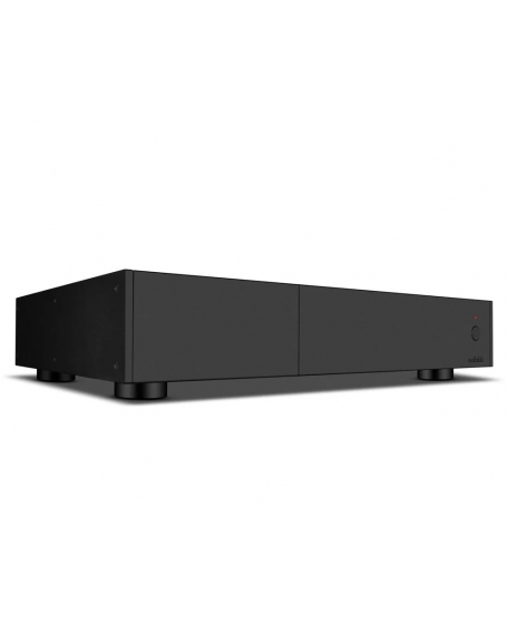 Audiolab 9000P Power Amplifier