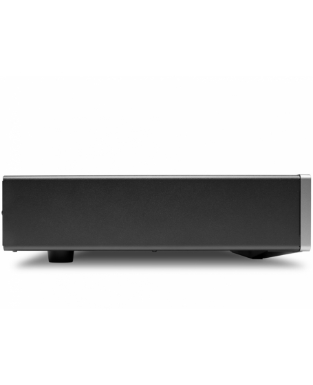 Cambridge Audio EXN 100 Network Player