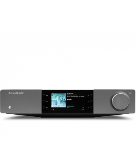 Cambridge Audio EXN 100 Network Player