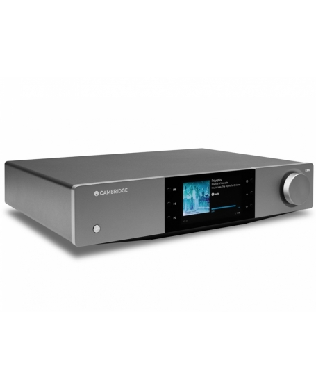 Cambridge Audio EXN 100 Network Player