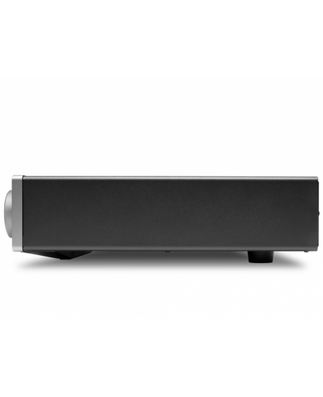 Cambridge Audio EXN 100 Network Player