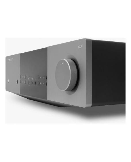 Cambridge Audio EXA100 Integrated Stereo Amplifier