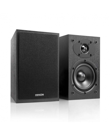 Denon SC-M41 Bookshelf Speaker