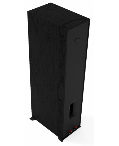 Klipsch R-800F Floorstanding Speakers (Opened Box New)