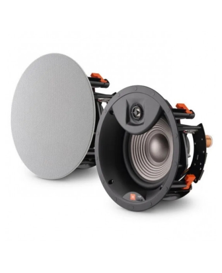 JBL Studio 2 8IC 8