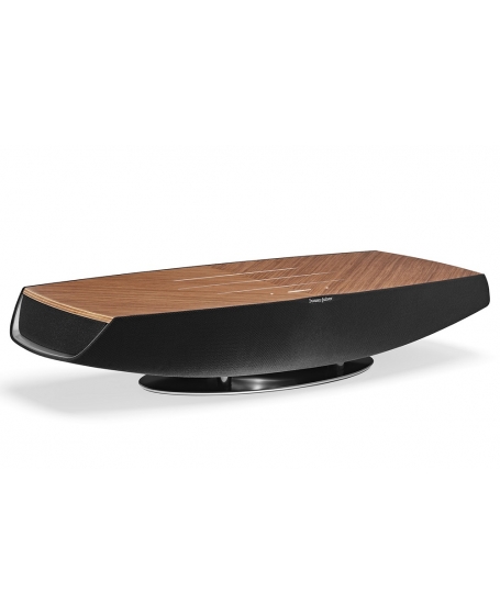 Sonus Faber Omnia Wireless Speaker (DU)