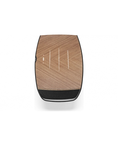 Sonus Faber Omnia Wireless Speaker (DU)