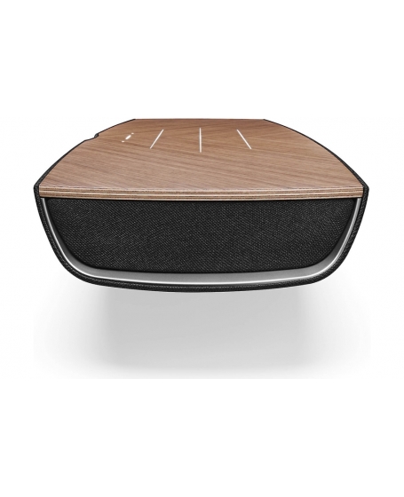 Sonus Faber Omnia Wireless Speaker (DU)