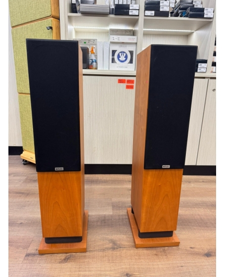 ProAc Response DT8 Floorstand Speaker Made In England (PL)