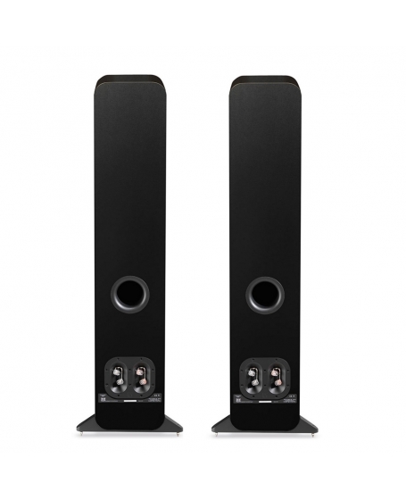 Q Acoustics Q3050 Floorstanding Speakers (PL)