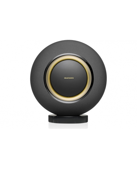 Marantz Horizon Luxury Wireless Speaker