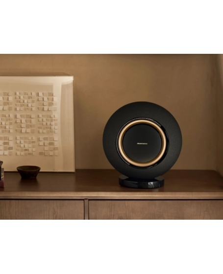 Marantz Horizon Luxury Wireless Speaker