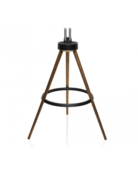 Marantz Horizon Tripod