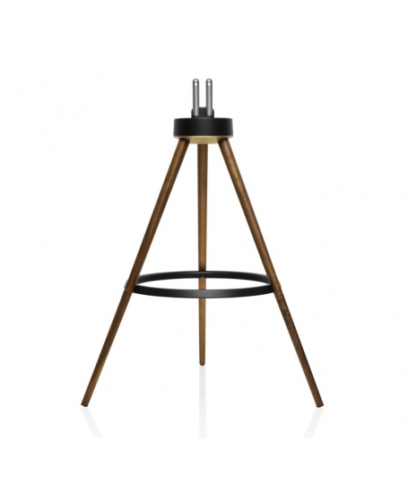 Marantz Horizon Tripod