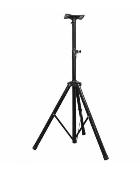 SPS-502A Tripod Speakers Stand ( Pair )