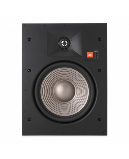 JBL Studio 2 8IW 8