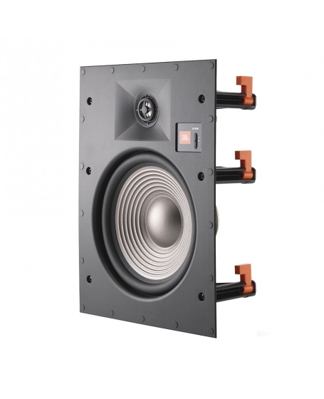 JBL Studio 2 8IW 8