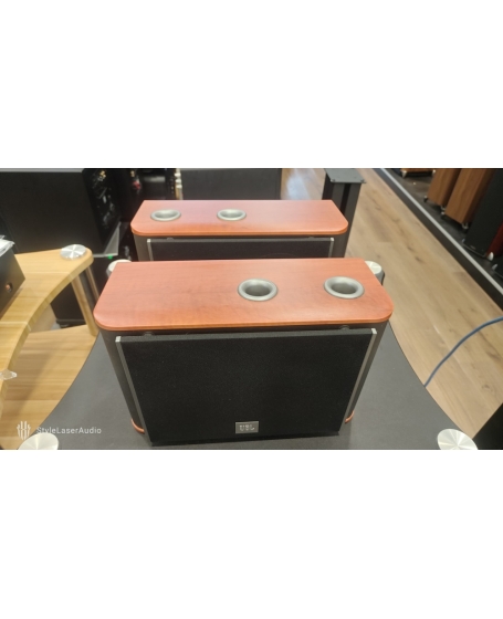 JBL ES10 Surround Speakers (PL)